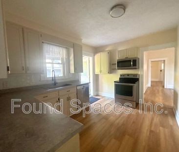 $1,999 / 2 br / 1 ba / 47 superior st - Photo 4