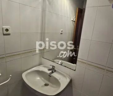 Apartamento en alquiler en Calle Cardenal Marcelo Spínola - Foto 5