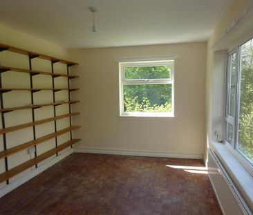 4 bedroom detached house to rent - Photo 1