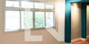 Apartamento para alugar com 127m², 3 quartos e 1 vaga - Photo 3