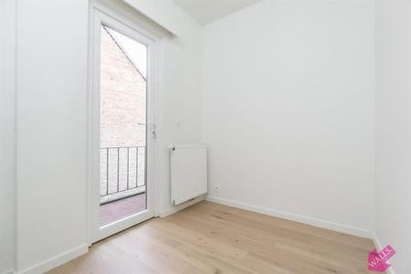 Appartement te huur - Photo 5