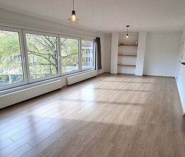 Appartement te huur in Torhout voor € 715 met 2 slaapkamers - Photo 5