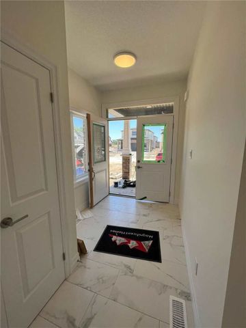 For Lease - 2944 Biddulph Street Unit# Bsmt, London South, Ontario - Photo 5