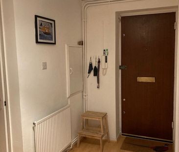 2 Bed Flat, Therfield Court, N4 - Photo 4