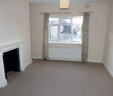 2 Bed Maisonette, Brooke Avenue, HA2 - Photo 3