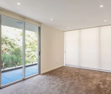 Executive Apartment with Resort Style Facilities - Photo 2