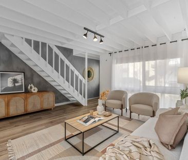 3/1 Gore Street, Glenelg North, SA 5045 - Photo 1