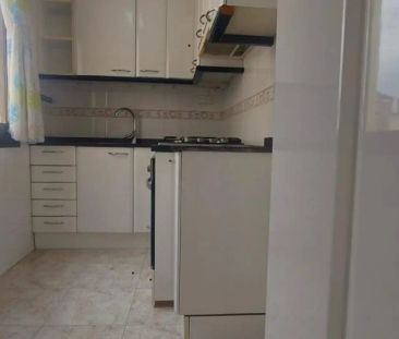 Piso de alquiler en Plaça de la Font, 16, Centre - Photo 2