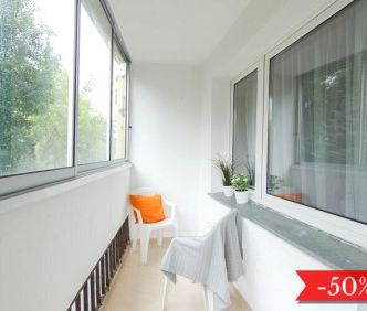 Pokój, ul. Strzelców - Zdjęcie 6