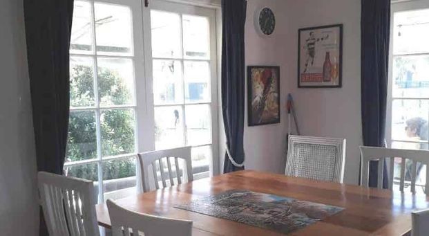 CHILL TIME ON WAIMARE - Photo 1