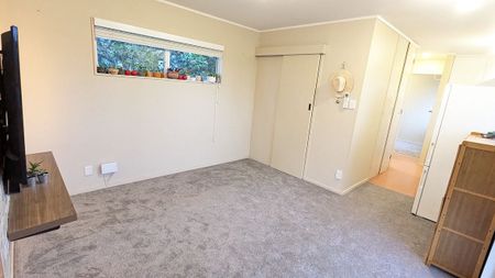 Cozy Newly Renovated 2-Bedroom Home - Photo 2