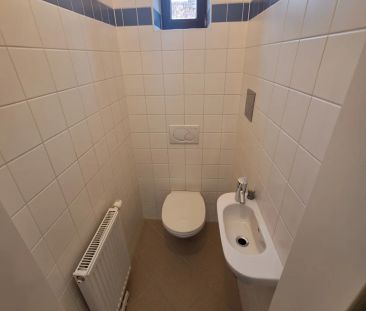 HÜBSCHE 3- ZIMMER WOHNUNG am Clemens Hofbauer Platz - unbefristet - Photo 2