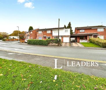 3 bedroom semi-detached house to rent - Photo 5