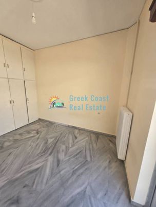Studio/Γκαρσονιέρα για ενοικίαση Πάτρα - Κέντρο (Πάτρα) - Φωτογραφία 1