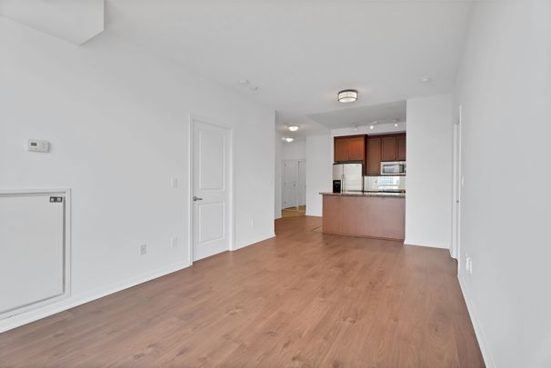 For Lease - 628 Fleet Street Unit# 2603, Toronto, Ontario - Photo 1