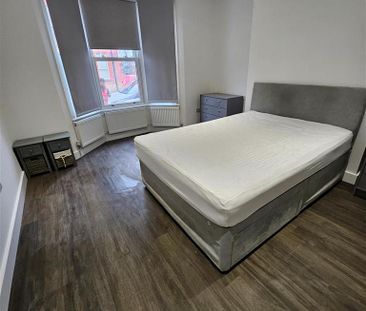 6 bedroom house share to rent - Photo 2