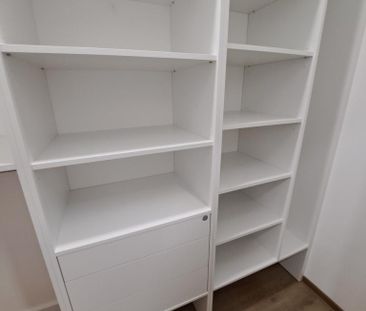 Pronájem bytu 1+kk 33 m2 - Photo 2