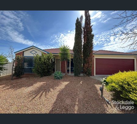 46 Helmer Street, Mooroopna, Vic 3629 - Photo 1