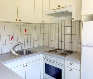 Appartement,3 - Photo 4
