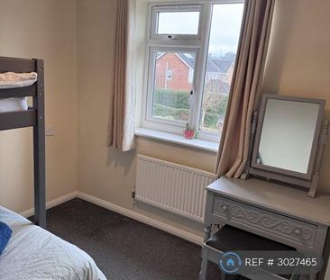 3 bedroom end of terrace house to rent - Photo 6