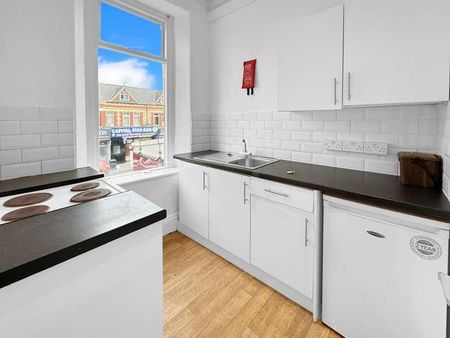 City Road, Roath, Cardiff, CF24 - Photo 3