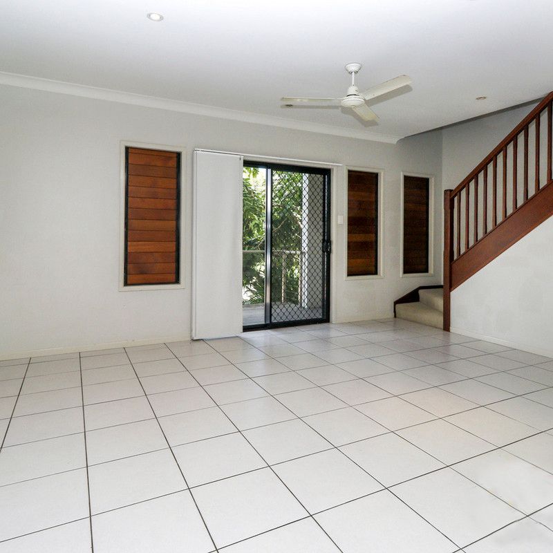 6/6 Freshwater Drive, Douglas QLD 4814 - Townhouse For Rent | Domain - Photo 1