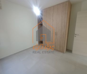 Μονοκατοικία για ενοικίαση Κέντρο (Αγριά) - Φωτογραφία 1