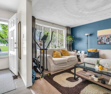 For Lease - 195B Cedarvale Crescent Unit# A, Waterloo, Ontario - Photo 3