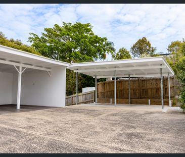 Renovated Apartment in Great Location - ALL OPEN HOMES ARE ON NSW TIME - Photo 4