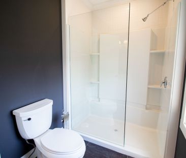 45 Thorold Rd, Welland - All Inclusive 2 Bedroom Main Unit - Photo 5