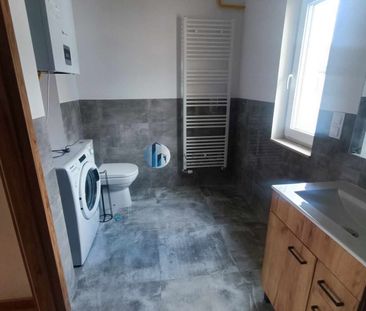 Raszyn, Słomin, Dzikiej Gruszy - Photo 6