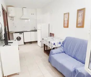 Apartamento en alquiler en Campanillas - Photo 1