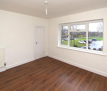 1 bedroom maisonette to rent - Photo 5