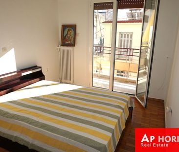 Διαμέρισμα για ενοικίαση Λαμία - Photo 6