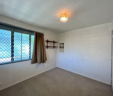 Golden Beach Oasis - 8 Month Lease Only! - Photo 3