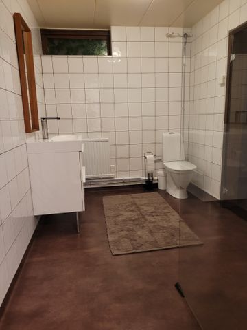 Krikonvägen, Gävle - Photo 4