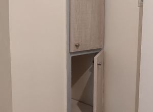 Studio/Γκαρσονιέρα για ενοικίαση - Κορυδαλλός, - Φωτογραφία 5