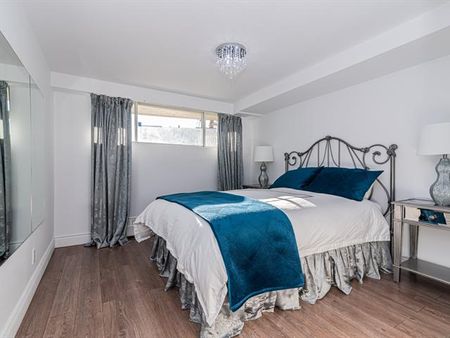 2653 Rue du Marlborough Court - Photo 4