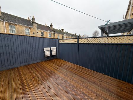 Canterbury Road, Bath - Photo 4