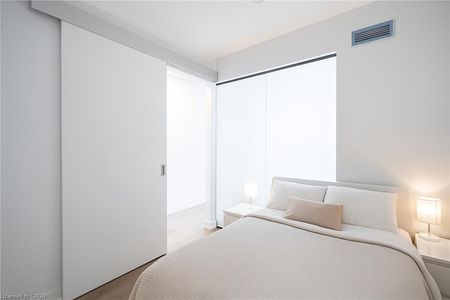 For Lease - 1 Jarvis Street Unit# 1504, Hamilton, Ontario - Photo 5