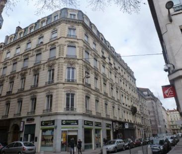 12 RUE D'AUVERGNE - Photo 1