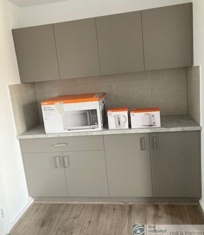 BRAND NEW STUDIO BEDSIT - Photo 3