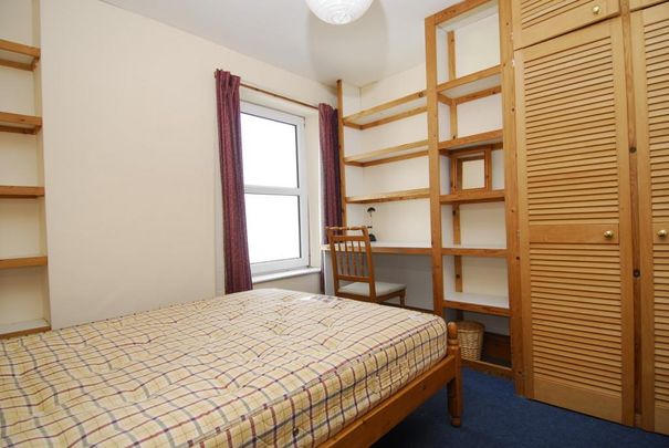 2 bedroom house share to rent - Photo 1