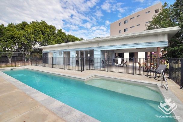 Location! Location! Location! - Photo 1