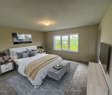 For Lease - 66 Aviron Crescent, Welland, Ontario - Photo 6