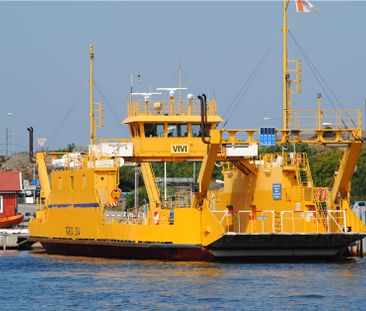 Bångegårdsvägen, Bohus-Björkö - Photo 4