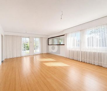 CALME, ESPACE ET CONFORT AU RENDEZ-VOUS - Photo 1