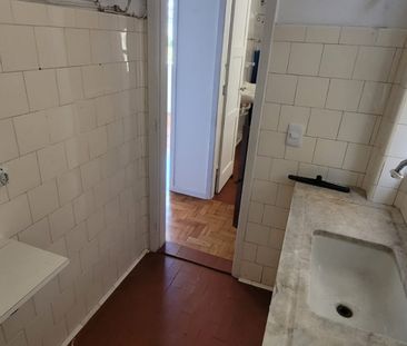 APARTAMENTO - ALTO - TERESÓPOLIS - Foto 4