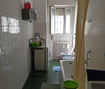 Bilocale in Via della Repubblica, Cesano Boscone - Foto 4