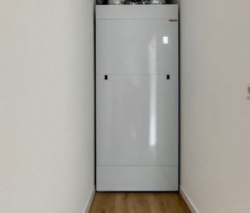 Fultonbaan 32-45, Rijnhuizen, 3439NE, Nieuwegein - Foto 6